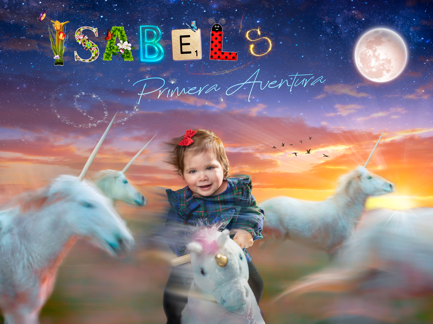 Isabels 1st Adventure-1